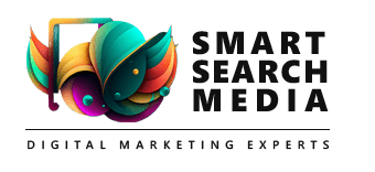 Smart Search Media
